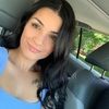 monicamaria15